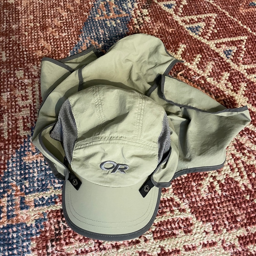 Outdoor research Sun Hat